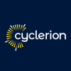 Cyclerion Therapeutics, Inc. Share Price